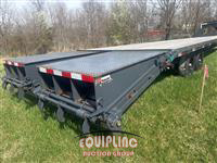 2024 HD TRAILER HD Trailer