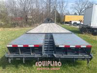 2024 HD TRAILER HD Trailer