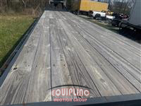 2024 HD TRAILER HD Trailer