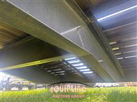 2024 HD TRAILER HD Trailer