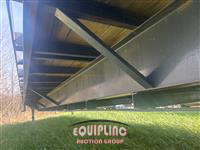 2024 HD TRAILER HD Trailer