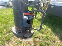 2024 HD TRAILER HD Trailer