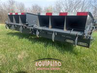 2024 HD TRAILER HD Trailer