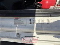 2019 Kenworth T680 6X4 T/A SLEEPER TRUCK TRA