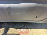 2020 International LT625 6X4 T/A SLEEPER TRUCK TR