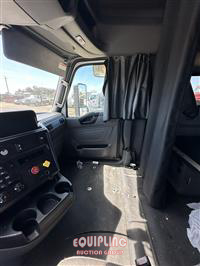 2020 International LT625 6X4 T/A SLEEPER TRUCK TR