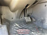 2020 International LT625 6X4 T/A SLEEPER TRUCK TR