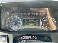 2020 International LT625 6X4 T/A SLEEPER TRUCK TR