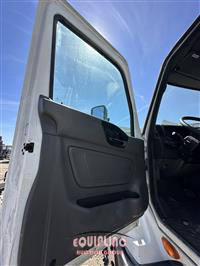 2020 International LT625 6X4 T/A SLEEPER TRUCK TR