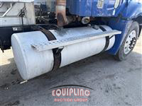 2007 Freightliner CL120 6x4 T/A DAY CAB TRUCK TR