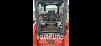 2020 Kubota SVL75-2 TRACK LOADER