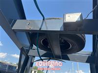 2024 HD TRAILER HD Trailer