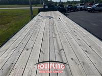 2024 HD TRAILER HD Trailer