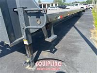 2024 HD TRAILER HD Trailer