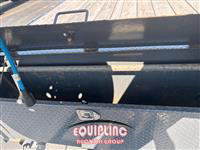 2024 HD TRAILER HD Trailer