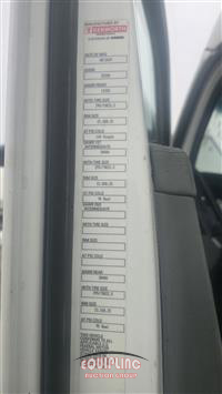 2020 Kenworth T680 6X4 T/A SLEEPER TRUCK TRA