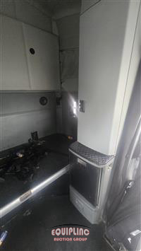 2020 Kenworth T680 6X4 T/A SLEEPER TRUCK TRA