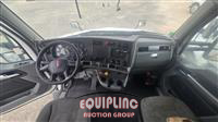 2020 Kenworth T680 6X4 T/A SLEEPER TRUCK TRA