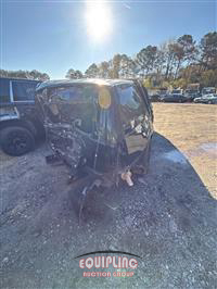 2014 Chevrolet TAHOE