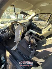 2014 Chevrolet TAHOE