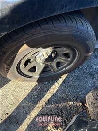 2014 Chevrolet TAHOE