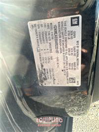 2010 Chevrolet TAHOE