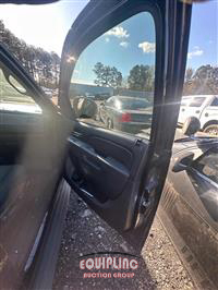 2010 Chevrolet TAHOE