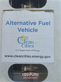 2012 Freightliner M2