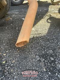 2012 Freightliner M2