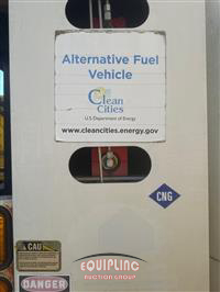 2012 Freightliner M2