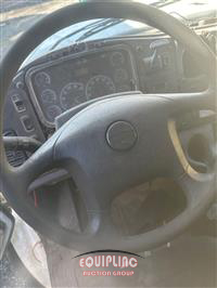 2012 Freightliner M2