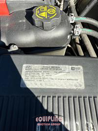 2016 Chevrolet TAHOE