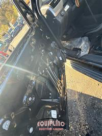 2016 Chevrolet TAHOE