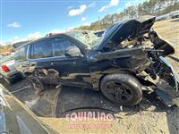 2022 Chevrolet Tahoe