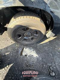 2022 Chevrolet TAHOE