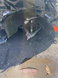 2022 Chevrolet TAHOE