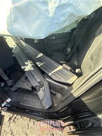 2022 Chevrolet TAHOE