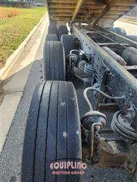 2016 Western Star 4700SF