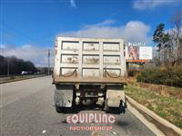 2016 Western Star 4700SF