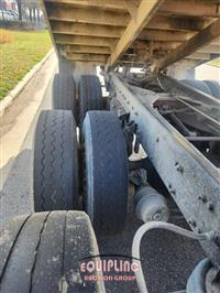 2016 Western Star 4700SF