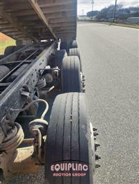 2016 Western Star 4700SF