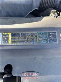 2003 Ford Expedition