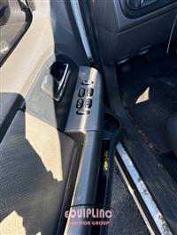 2003 Ford Expedition