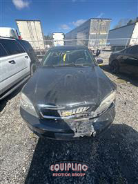 2016 Chevrolet Caprice Police Vehicle