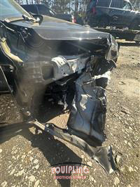 2022 Chevrolet TAHOE