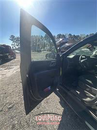 2022 Chevrolet TAHOE