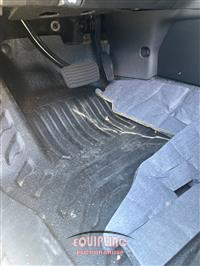 2022 Chevrolet TAHOE