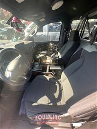 2022 Chevrolet TAHOE