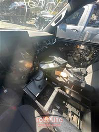 2022 Chevrolet TAHOE