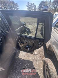 2022 Chevrolet TAHOE